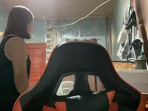 UrLove_Marga webcam