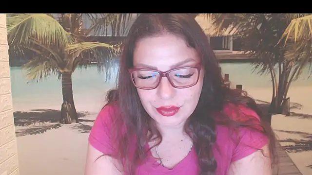 Queen__Natasha