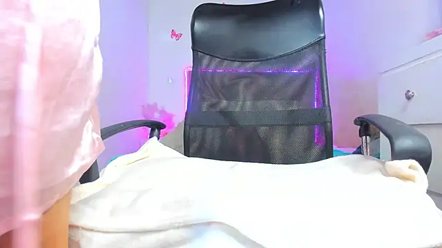 Celeste__sweetx