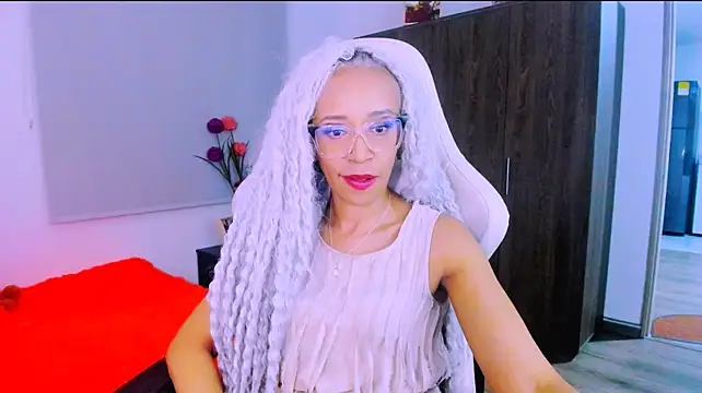 ScarlettMalbec