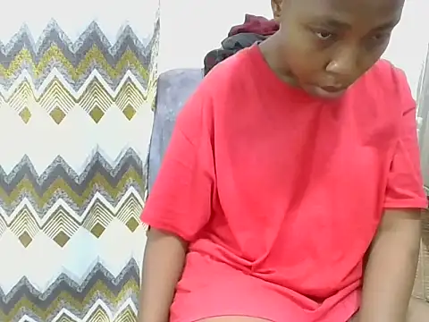 sexy__candyy webcam