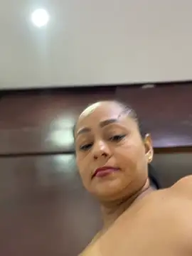 sofia_xxx02 live cam preview