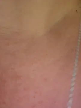 SkyelarsWorld live cam on StripChat
