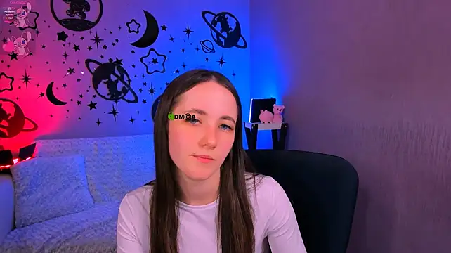 bella_dorn webcam