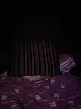 LeaSchmitt webcam