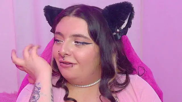 Sachi_Meow