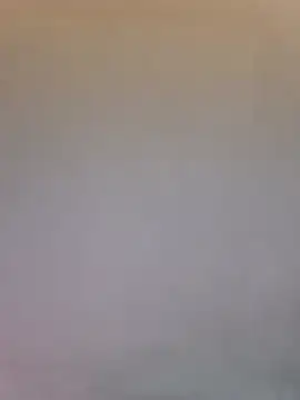 Luianna