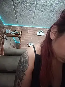 _sasha_miller_ live cam on StripChat