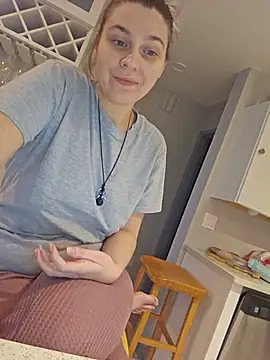 ScarletsWeb