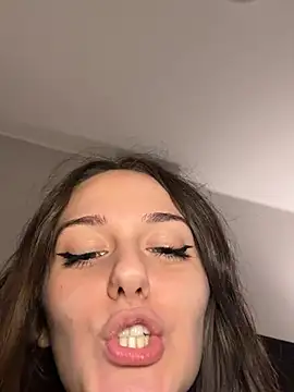 martadiventura