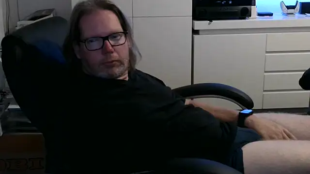 VSteph live cam on StripChat