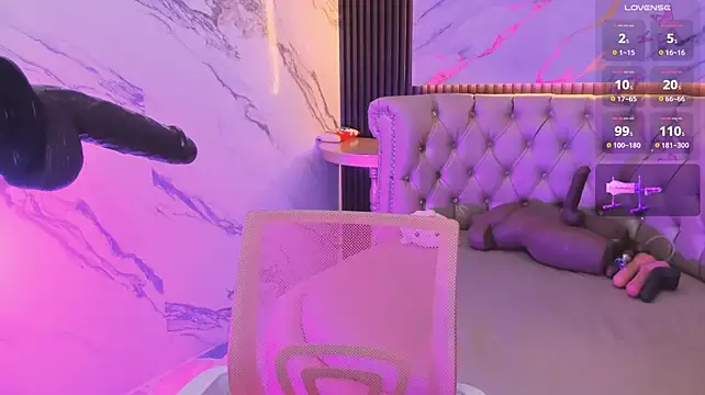 MAEVE_BOOBS live cam on StripChat