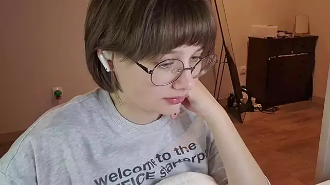 ExitedTroth live cam on StripChat