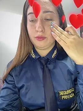 suzy-111 live cam on StripChat