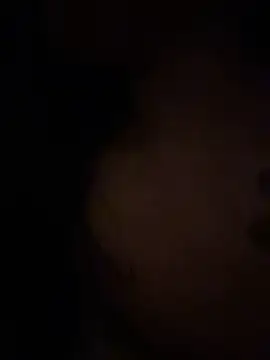 IvyX_X live cam on StripChat