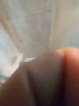Felipe_pe live cam on StripChat