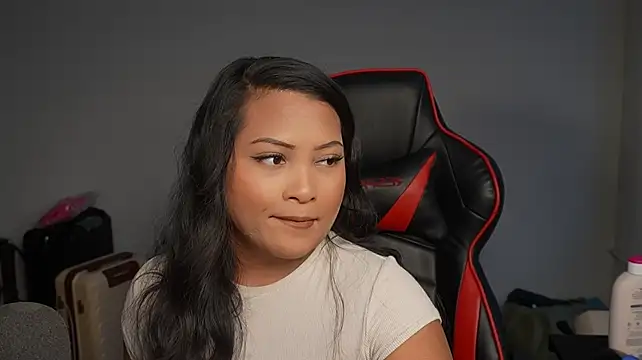 Bubbleliyah
