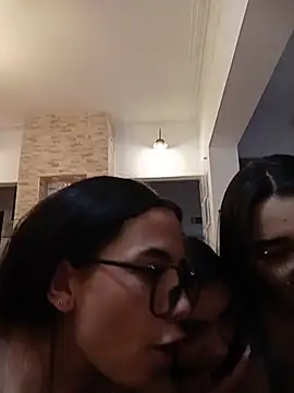 Ivyy_sweet_ webcam
