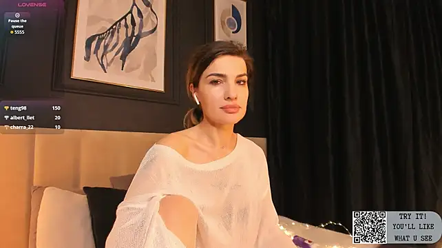 Adele__Novak webcam