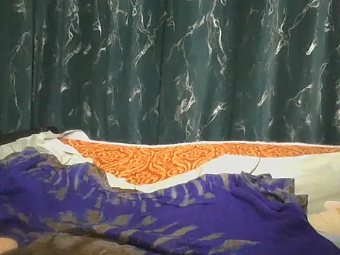 vanillapieh webcam
