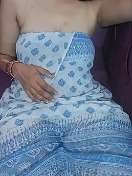 tanu_rajput0 webcam