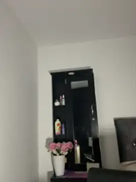 Annabrooks_1 webcam