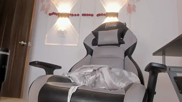 Hanna_Risso webcam