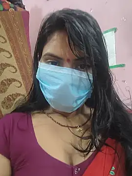 Miss_Aayushi