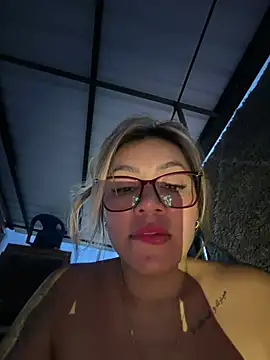 DIANITA_1988
