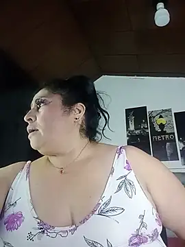 Keyla01_ live cam on StripChat