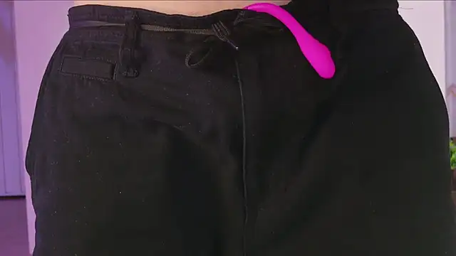 alex_noa webcam