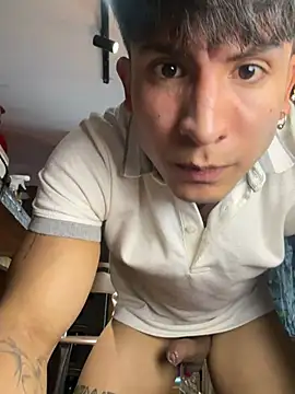 _Tomy08calderon webcam