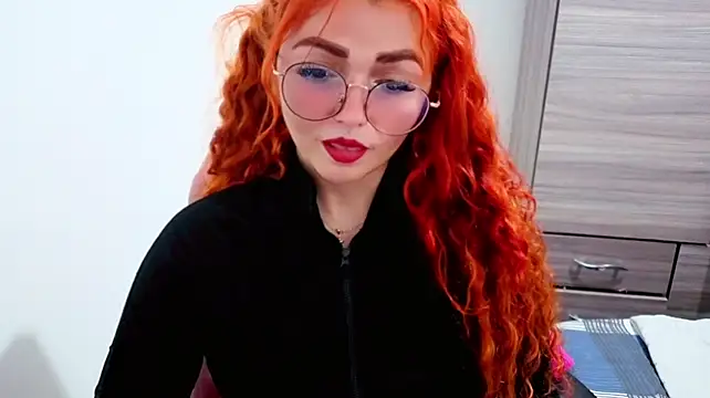 Alexatexa2929 webcam