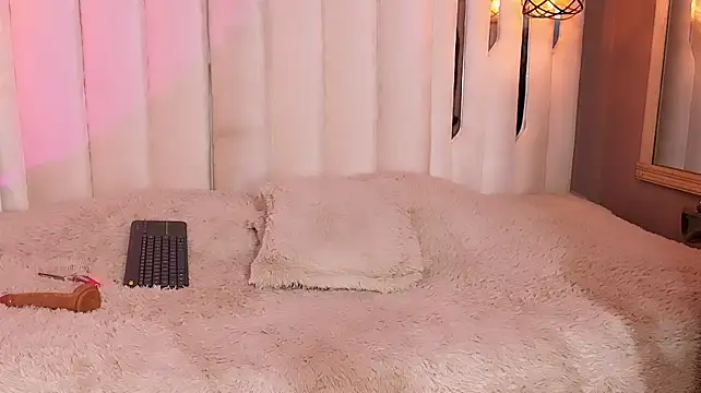 Megan_Do_Santos webcam
