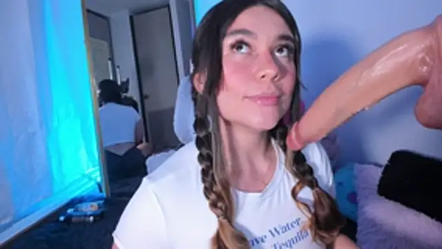 CassieBigass_ webcam