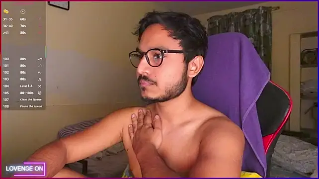fuckkboy101 webcam