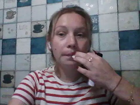 Anna_wey webcam