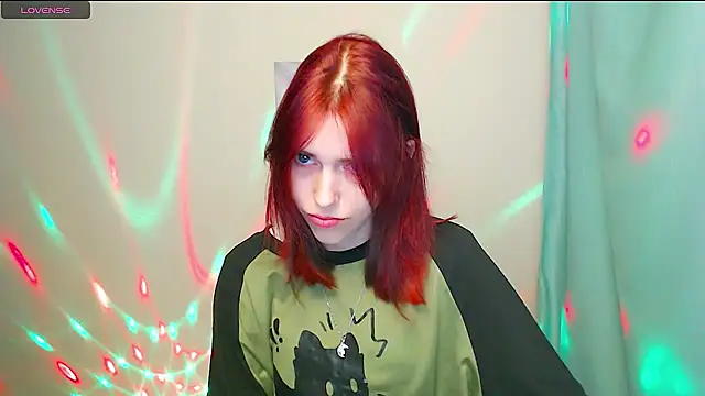 GuessMe___ webcam