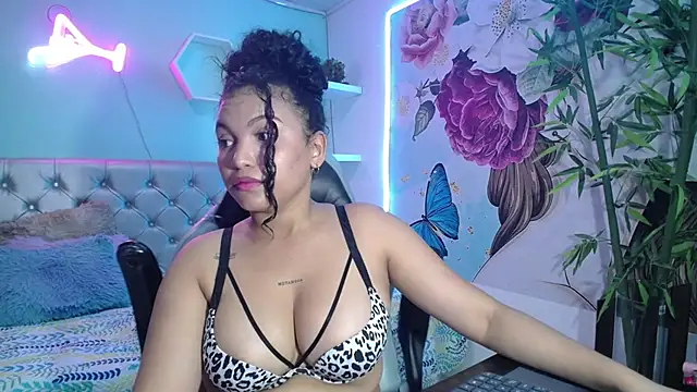 valeria_martinez19 webcam