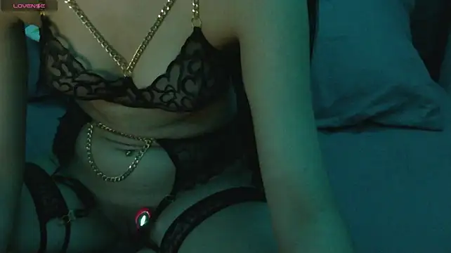 Cherry_Kiss10 webcam