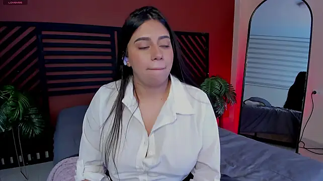 luna_cute__ webcam