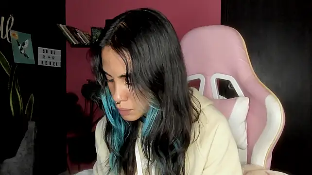 azula_lillet webcam