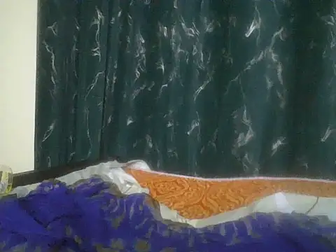 vanillapieh webcam