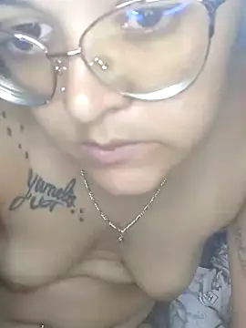 softcoquette webcam