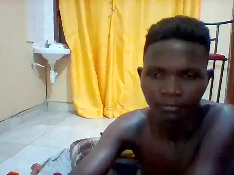 Little_beb01 webcam
