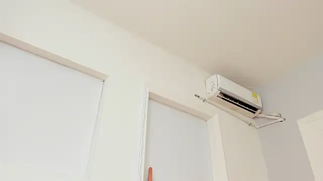 MarilynRousse webcam