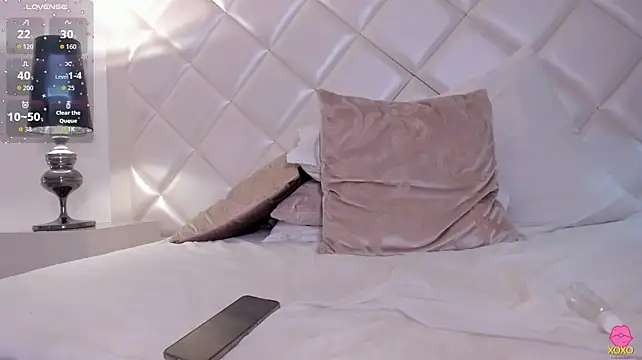 Jacob_santoss webcam