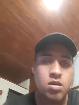 Aron_Beltran6 webcam