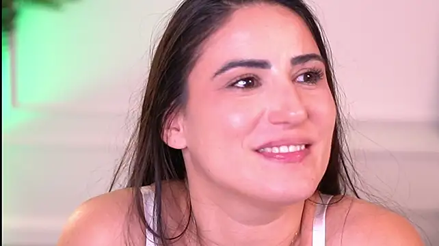 SofiaRemy webcam