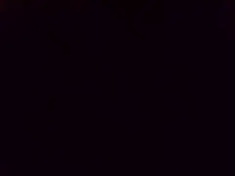 Kenyanblackbeauty webcam